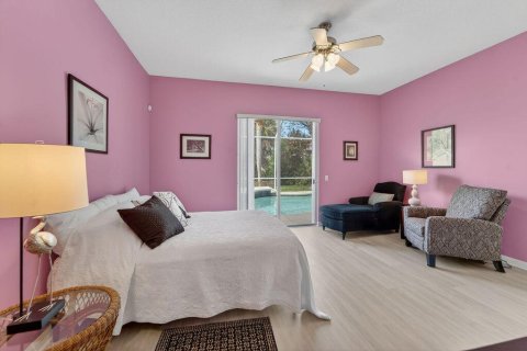 Casa en venta en Hobe Sound, Florida, 3 dormitorios, 184.69 m2 № 2077885 - foto 27