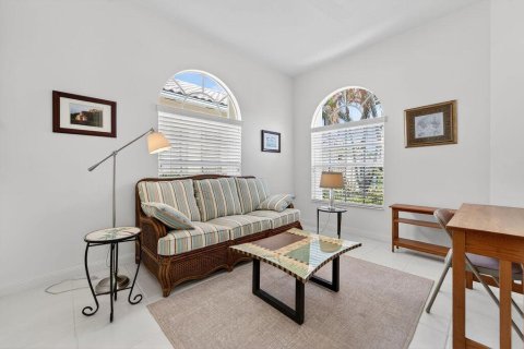 Casa en venta en Hobe Sound, Florida, 3 dormitorios, 184.69 m2 № 2077885 - foto 19