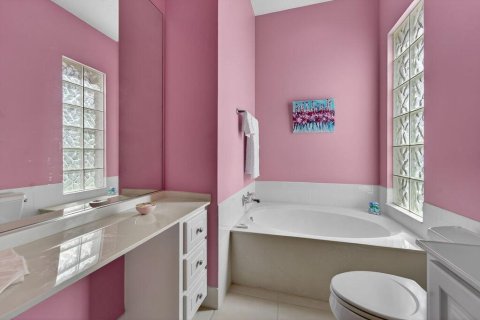 Casa en venta en Hobe Sound, Florida, 3 dormitorios, 184.69 m2 № 2077885 - foto 30