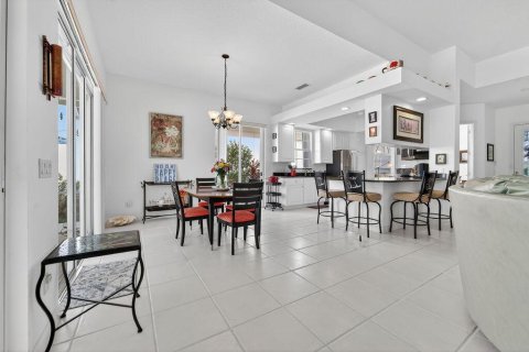 Casa en venta en Hobe Sound, Florida, 3 dormitorios, 184.69 m2 № 2077885 - foto 22