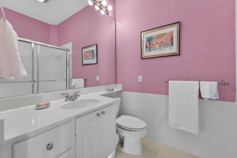 Casa en venta en Hobe Sound, Florida, 3 dormitorios, 184.69 m2 № 2077885 - foto 28