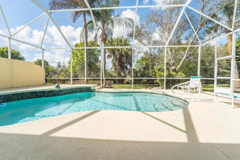 Casa en venta en Hobe Sound, Florida, 3 dormitorios, 184.69 m2 № 2077885 - foto 4