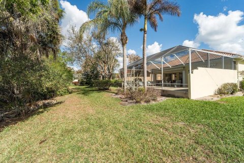 Casa en venta en Hobe Sound, Florida, 3 dormitorios, 184.69 m2 № 2077885 - foto 9
