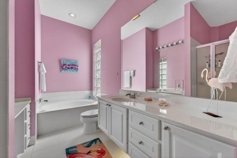 Casa en venta en Hobe Sound, Florida, 3 dormitorios, 184.69 m2 № 2077885 - foto 29