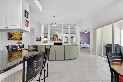Casa en venta en Hobe Sound, Florida, 3 dormitorios, 184.69 m2 № 2077885 - foto 13
