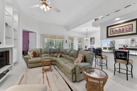 Casa en venta en Hobe Sound, Florida, 3 dormitorios, 184.69 m2 № 2077885 - foto 12