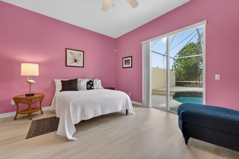 Casa en venta en Hobe Sound, Florida, 3 dormitorios, 184.69 m2 № 2077885 - foto 25