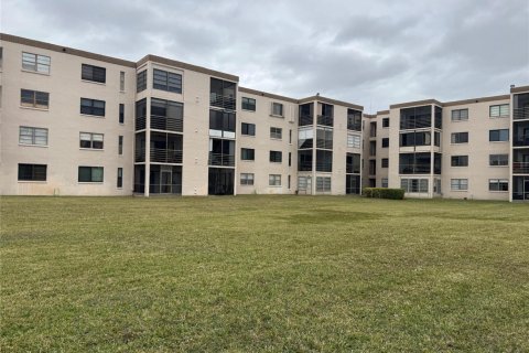 Copropriété à vendre à Boca Raton, Floride: 2 chambres, 104.52 m2 № 2083718 - photo 4