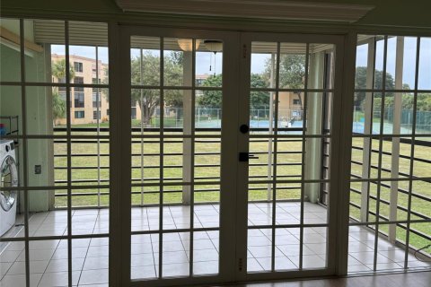 Copropriété à vendre à Boca Raton, Floride: 2 chambres, 104.52 m2 № 2083718 - photo 16