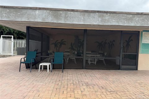 Copropriété à vendre à Boca Raton, Floride: 2 chambres, 104.52 m2 № 2083718 - photo 8