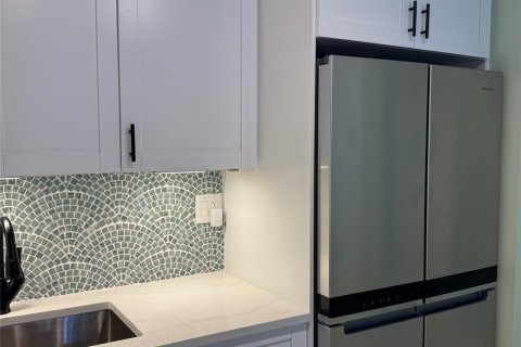 Copropriété à vendre à Boca Raton, Floride: 2 chambres, 104.52 m2 № 2083718 - photo 21
