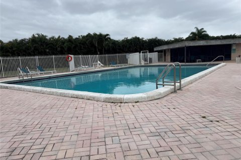 Copropriété à vendre à Boca Raton, Floride: 2 chambres, 104.52 m2 № 2083718 - photo 6
