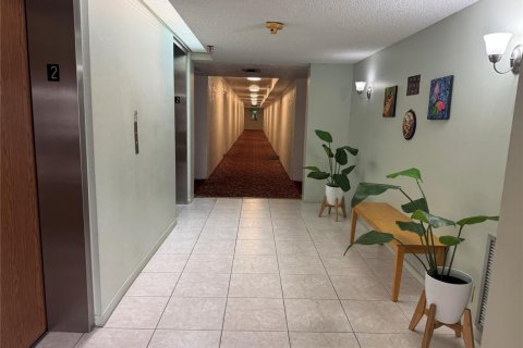 Copropriété à vendre à Boca Raton, Floride: 2 chambres, 104.52 m2 № 2083718 - photo 12