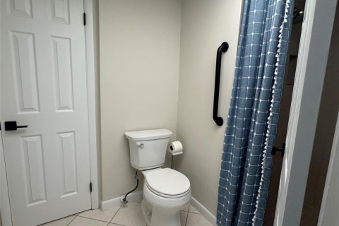 Copropriété à vendre à Boca Raton, Floride: 2 chambres, 104.52 m2 № 2083718 - photo 26