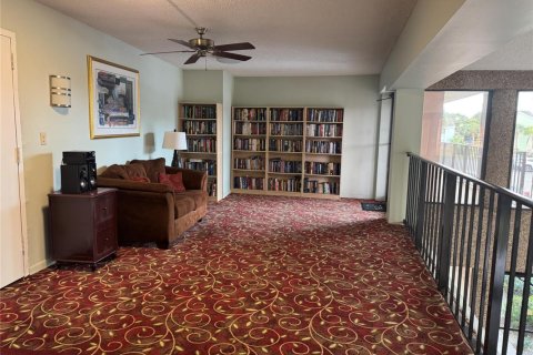 Copropriété à vendre à Boca Raton, Floride: 2 chambres, 104.52 m2 № 2083718 - photo 10