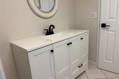 Copropriété à vendre à Boca Raton, Floride: 2 chambres, 104.52 m2 № 2083718 - photo 28