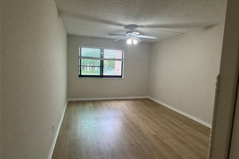 Copropriété à vendre à Boca Raton, Floride: 2 chambres, 104.52 m2 № 2083718 - photo 30
