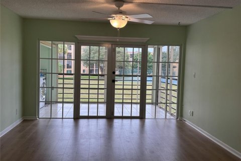 Copropriété à vendre à Boca Raton, Floride: 2 chambres, 104.52 m2 № 2083718 - photo 17