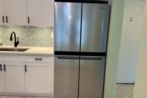 Copropriété à vendre à Boca Raton, Floride: 2 chambres, 104.52 m2 № 2083718 - photo 24