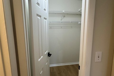 Copropriété à vendre à Boca Raton, Floride: 2 chambres, 104.52 m2 № 2083718 - photo 29