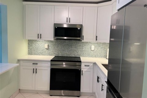 Copropriété à vendre à Boca Raton, Floride: 2 chambres, 104.52 m2 № 2083718 - photo 22