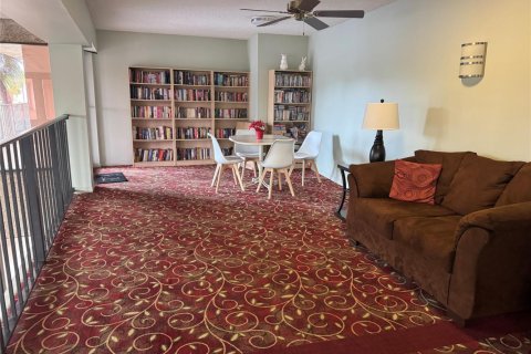 Copropriété à vendre à Boca Raton, Floride: 2 chambres, 104.52 m2 № 2083718 - photo 11