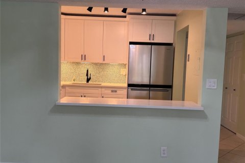 Copropriété à vendre à Boca Raton, Floride: 2 chambres, 104.52 m2 № 2083718 - photo 19