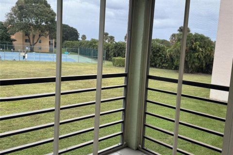 Copropriété à vendre à Boca Raton, Floride: 2 chambres, 104.52 m2 № 2083718 - photo 15