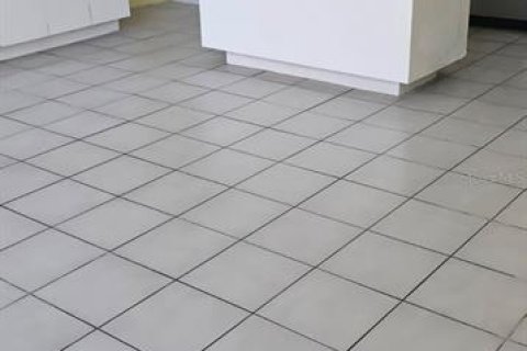 Купить таунхаус в Палм-Харбор, Флорида 13 комнат, 293.57м2, № 2234521 - фото 15