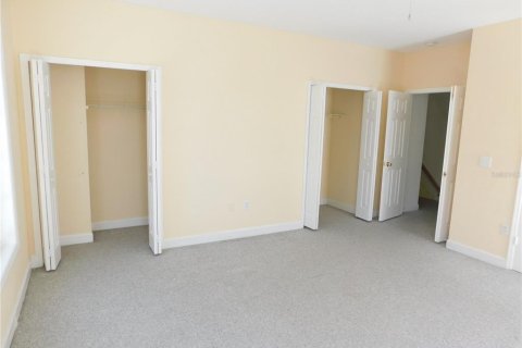 Купить таунхаус в Палм-Харбор, Флорида 13 комнат, 293.57м2, № 2234521 - фото 26