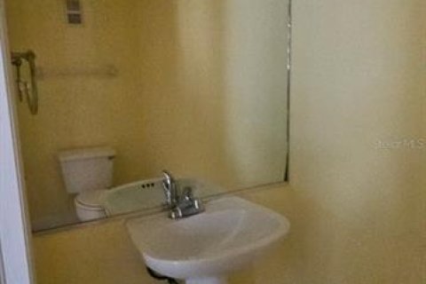 Купить таунхаус в Палм-Харбор, Флорида 13 комнат, 293.57м2, № 2234521 - фото 22