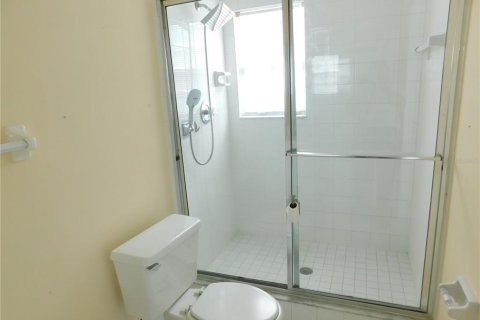 Купить таунхаус в Палм-Харбор, Флорида 13 комнат, 293.57м2, № 2234521 - фото 28