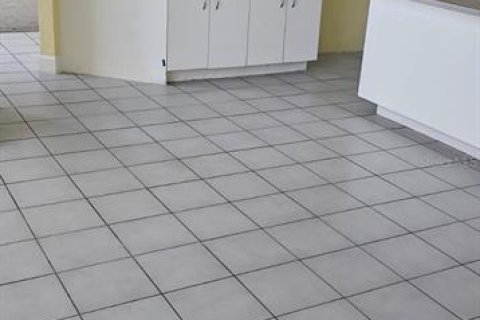Купить таунхаус в Палм-Харбор, Флорида 13 комнат, 293.57м2, № 2234521 - фото 14