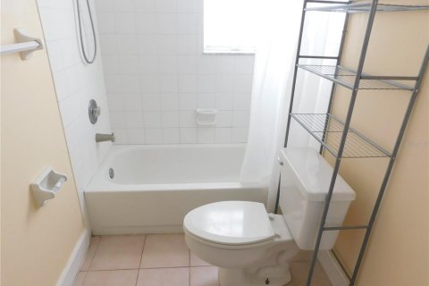 Купить таунхаус в Палм-Харбор, Флорида 13 комнат, 293.57м2, № 2234521 - фото 30