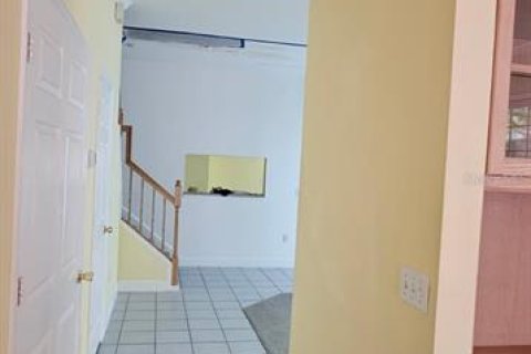 Купить таунхаус в Палм-Харбор, Флорида 13 комнат, 293.57м2, № 2234521 - фото 20