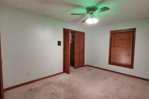 Casa en venta en Orlando, Florida, 4 dormitorios, 213.95 m2 № 1675502 - foto 10