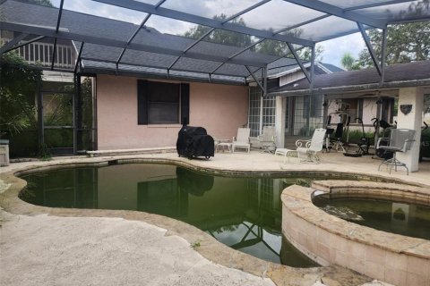 Casa en venta en Orlando, Florida, 4 dormitorios, 213.95 m2 № 1675502 - foto 12