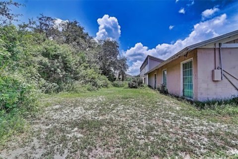 Villa ou maison à vendre à Orlando, Floride: 4 chambres, 213.95 m2 № 1675502 - photo 16
