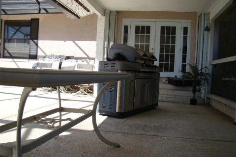 Casa en venta en Orlando, Florida, 4 dormitorios, 213.95 m2 № 1675502 - foto 13