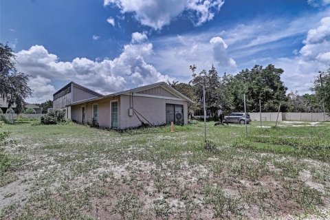 Casa en venta en Orlando, Florida, 4 dormitorios, 213.95 m2 № 1675502 - foto 17
