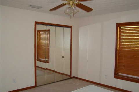 Casa en venta en Orlando, Florida, 4 dormitorios, 213.95 m2 № 1675502 - foto 8