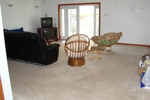 Villa ou maison à vendre à Orlando, Floride: 4 chambres, 213.95 m2 № 1675502 - photo 6