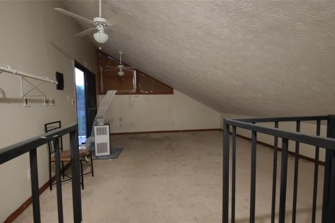 Villa ou maison à vendre à Orlando, Floride: 4 chambres, 213.95 m2 № 1675502 - photo 11
