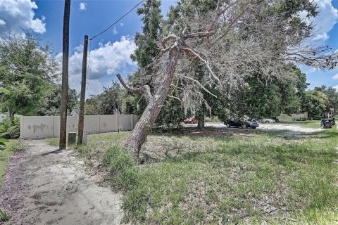 Casa en venta en Orlando, Florida, 4 dormitorios, 213.95 m2 № 1675502 - foto 18