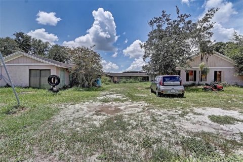 Villa ou maison à vendre à Orlando, Floride: 4 chambres, 213.95 m2 № 1675502 - photo 14