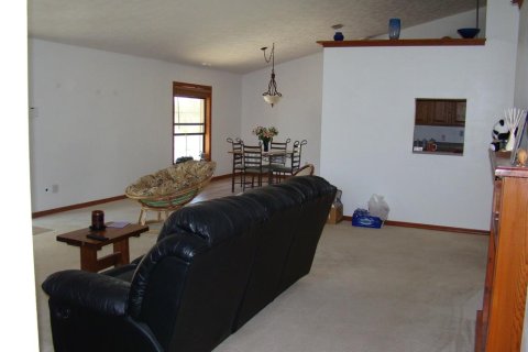 Casa en venta en Orlando, Florida, 4 dormitorios, 213.95 m2 № 1675502 - foto 7