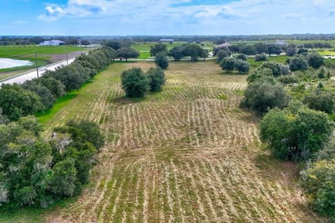 Terrain à vendre à Sarasota, Floride № 2373377 - photo 21