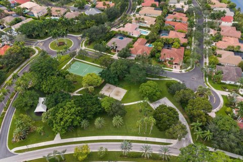Casa en venta en Weston, Florida, 5 dormitorios, 246.28 m2 № 2370021 - foto 3