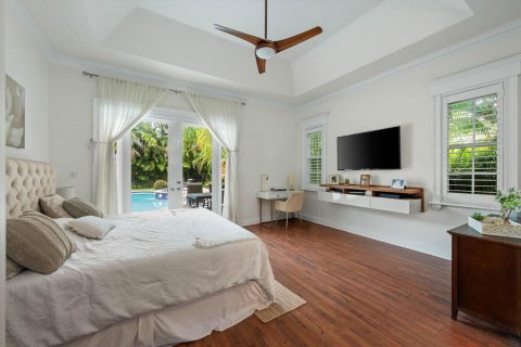 Casa en venta en Weston, Florida, 5 dormitorios, 246.28 m2 № 2370021 - foto 18