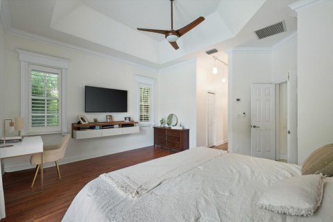 Casa en venta en Weston, Florida, 5 dormitorios, 246.28 m2 № 2370021 - foto 21